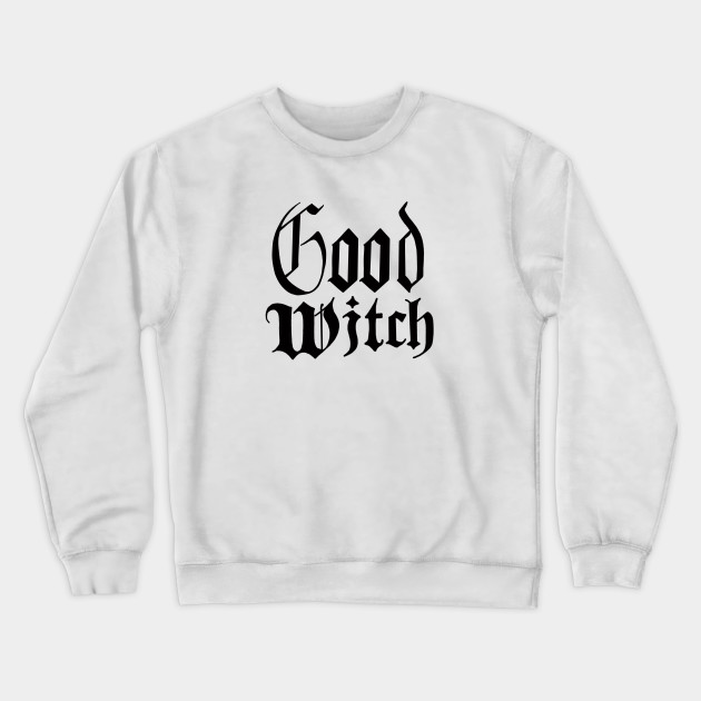 Good Witch